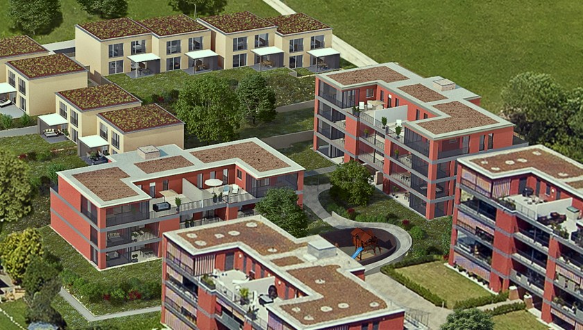 Etappe 3 - MFH - Web - Sanft